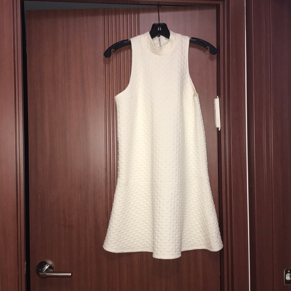 Aberombie & Fitch woman’s dress